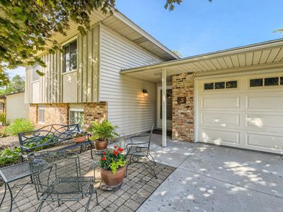 1014 Northland Ave, Stillwater, MN, 55082