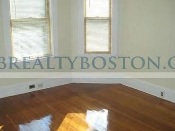 47 Easton St #1, Allston, MA 02134