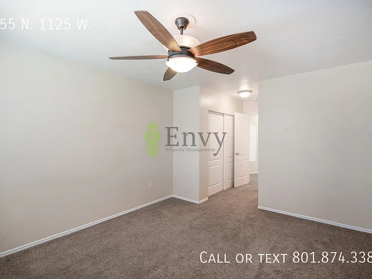 955 N 1125 W — Photo 9