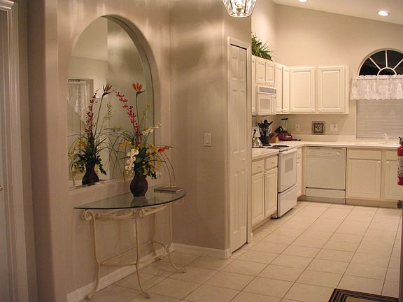 Kitchen - View 2