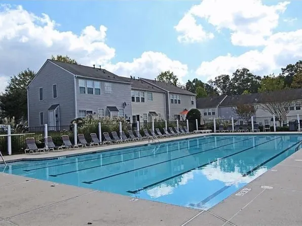 (undisclosed Address), Alpharetta, GA 30004