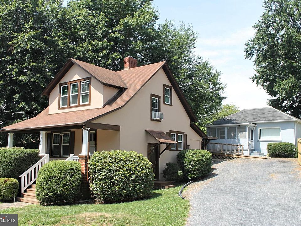 202 Garden St 198, Warrenton, VA 20186 Zillow