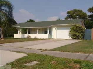1123 Peninsula Rd, Tarpon Springs, FL 34689