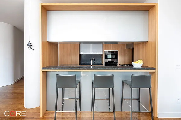 Sold by CORE | media 22