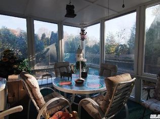 260 Cedar Dr, Southold, NY 11971