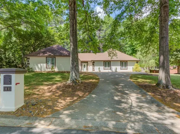 410 Emerald Pkwy, Buford, GA 30518