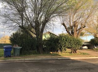 2052 Beachwood Dr, Merced, CA 95348