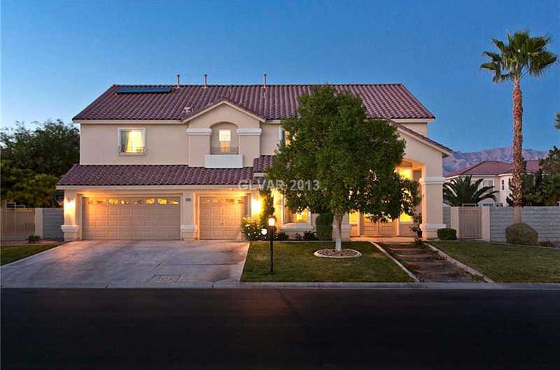 1st image of 6558 Golden Bit Ave