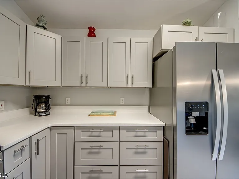 15472 Admiralty Cir #2 — Photo 22