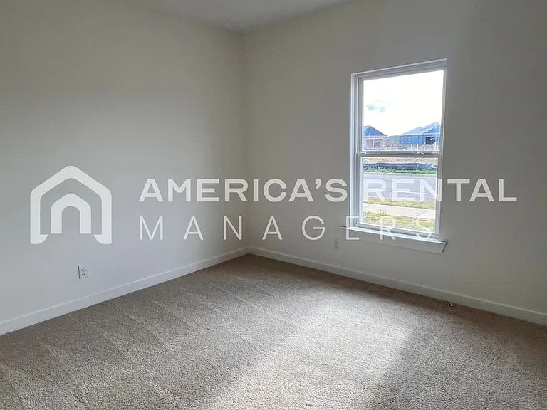 21567 Tawny Loop — Photo 25