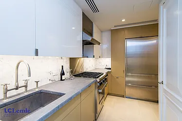 Rented by LC Lemle Real Estate Group