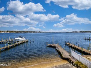 592 Kingfisher Cir, Brick, NJ 08723