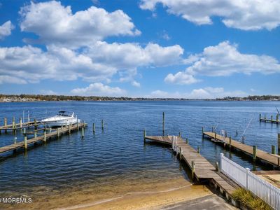 592 Kingfisher Circle, Brick, NJ, 08723