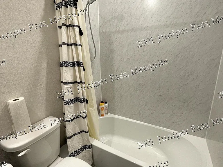 2001 Juniper Pass Way — Photo 15