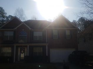 2844 Chilhowee Dr, Atlanta, GA 30331