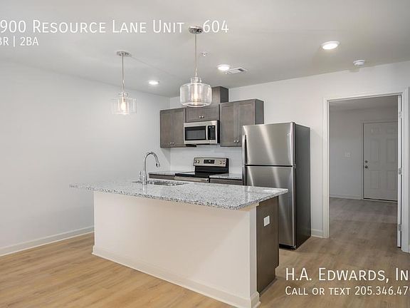 3rd image of 1900 Resource Ln Unit 604