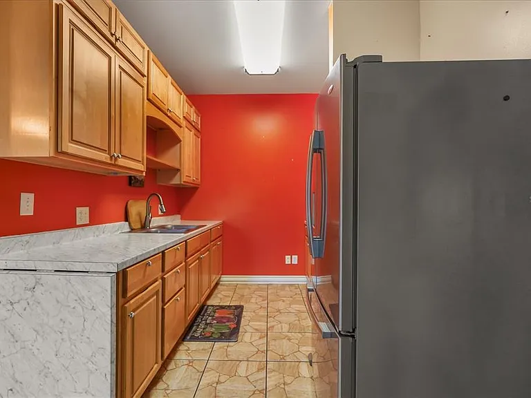3303 Massee Rd — Photo 34