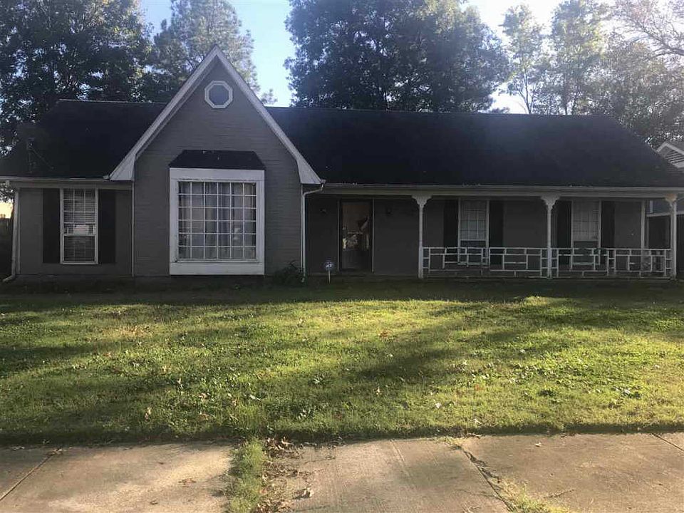 1st image of 6773 Henredon Dr