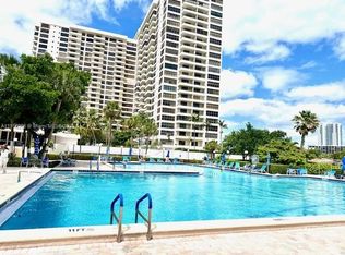 600 Three Islands Blvd APT 1514, Hallandale, FL 33009