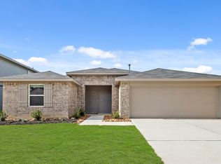 24534 Eternal Pine Ln, Magnolia, TX 77355