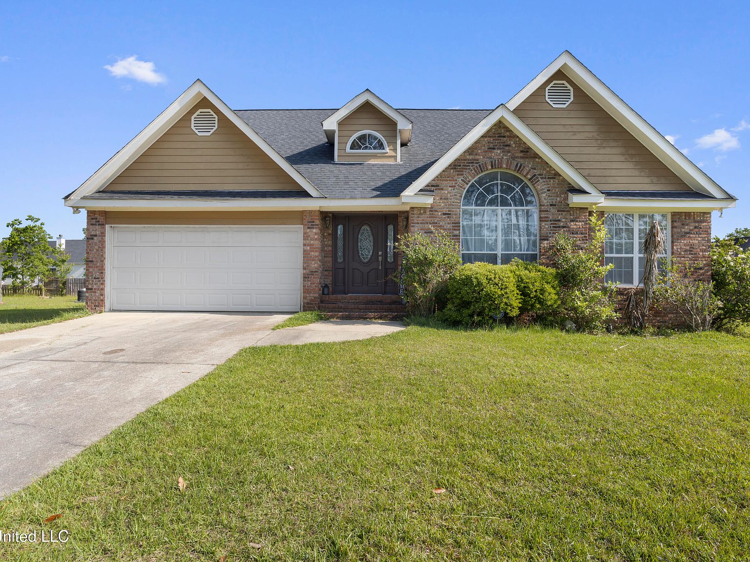 14704 Dismuke Ave, Biloxi, MS 39532 | Zillow