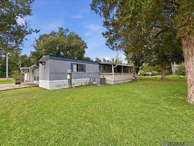 11201 Juniper St, Denham Springs, LA, 70726