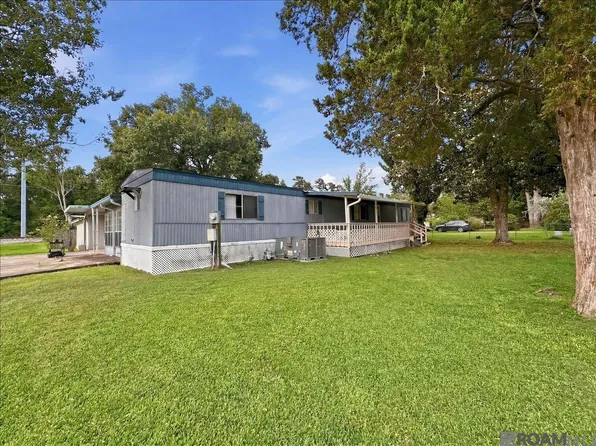 11201 Juniper St, Denham Springs, LA 70726