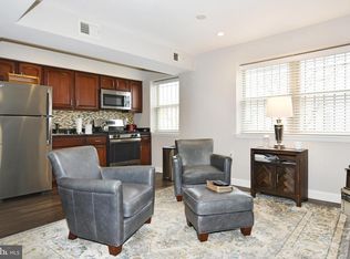 2900 Pomeroy Road, Se #104, Washinton, DC 20020