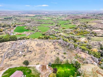 Carter Pack Rd, Buhl, ID, 83316