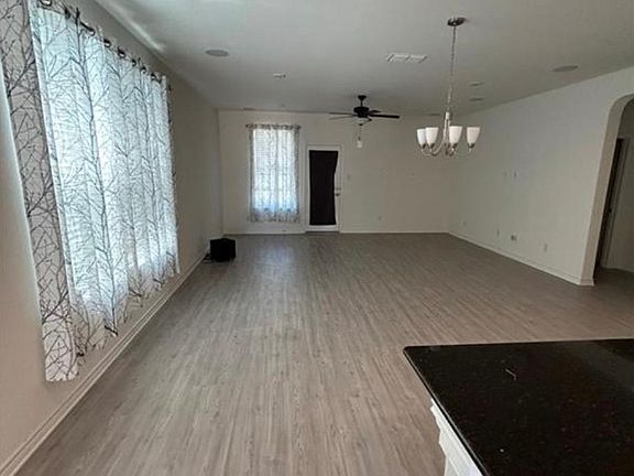 4th image of 8273 Assumption Dr