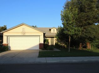 75 Bridge Way, Madera, CA 93638
