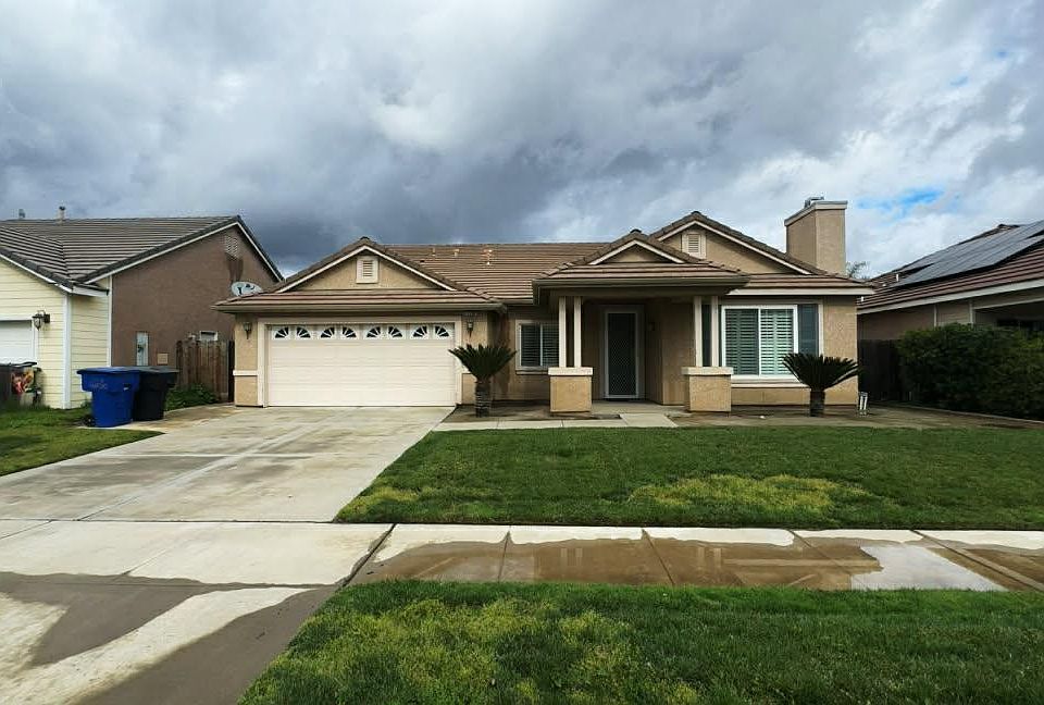 1st image of 1770 W Rio Hondo Ct