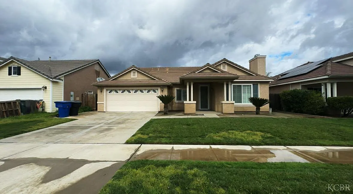 1770 W Rio Hondo Ct photo 1