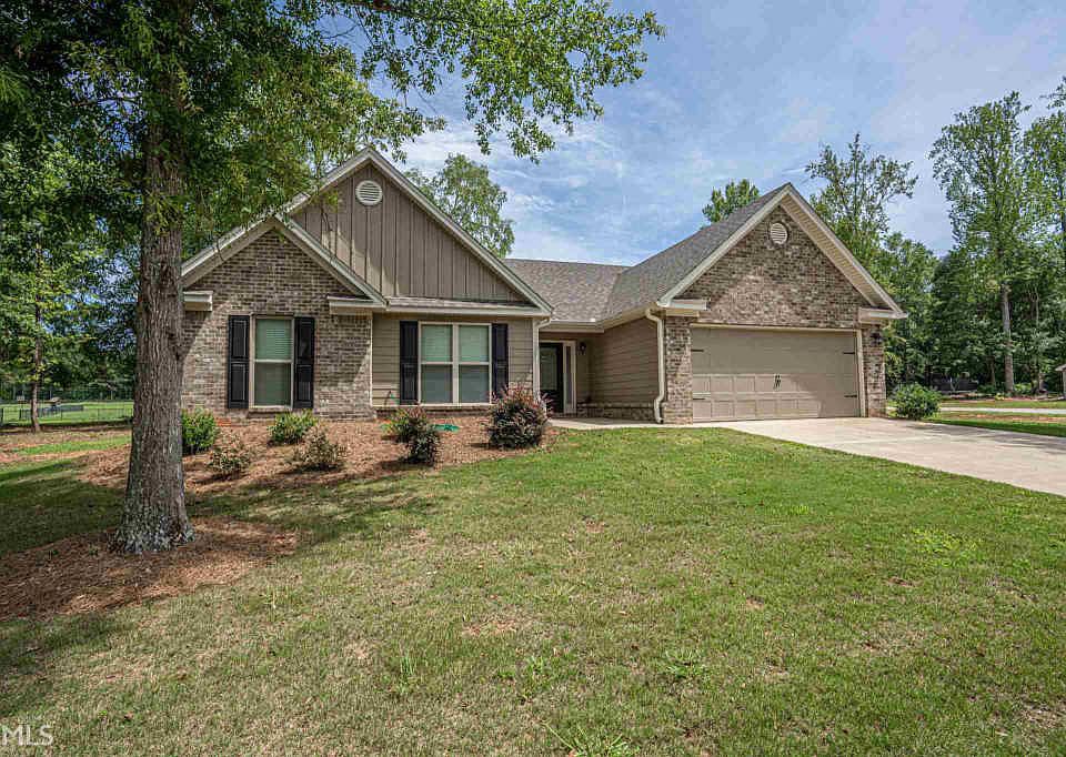 1st image of 136 Pearl Moon Dr #20