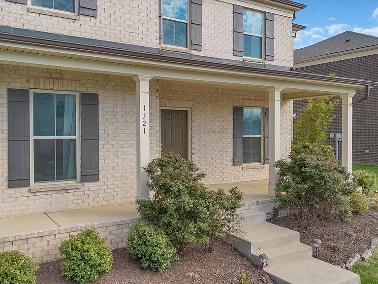 1121 Carlisle Pl — Photo 17