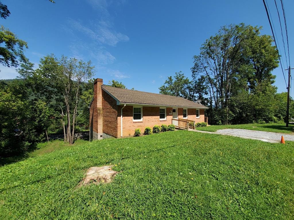 431 Boyd St, Buchanan, VA 24066 Zillow