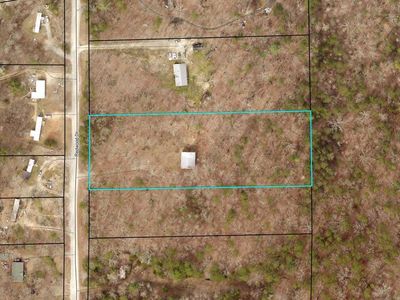 338 Redwood Dr, Dawsonville, GA, 30534