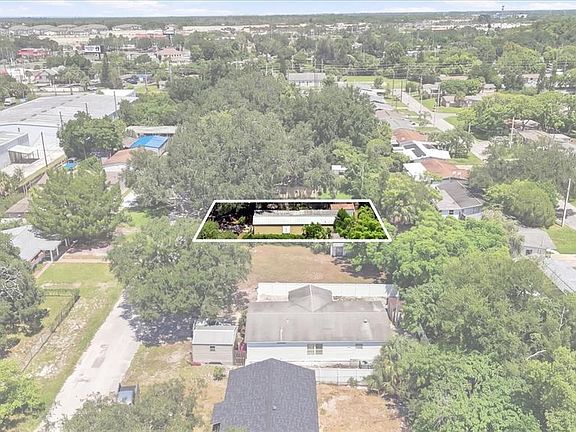 3rd image of 8844 MIKE STREET