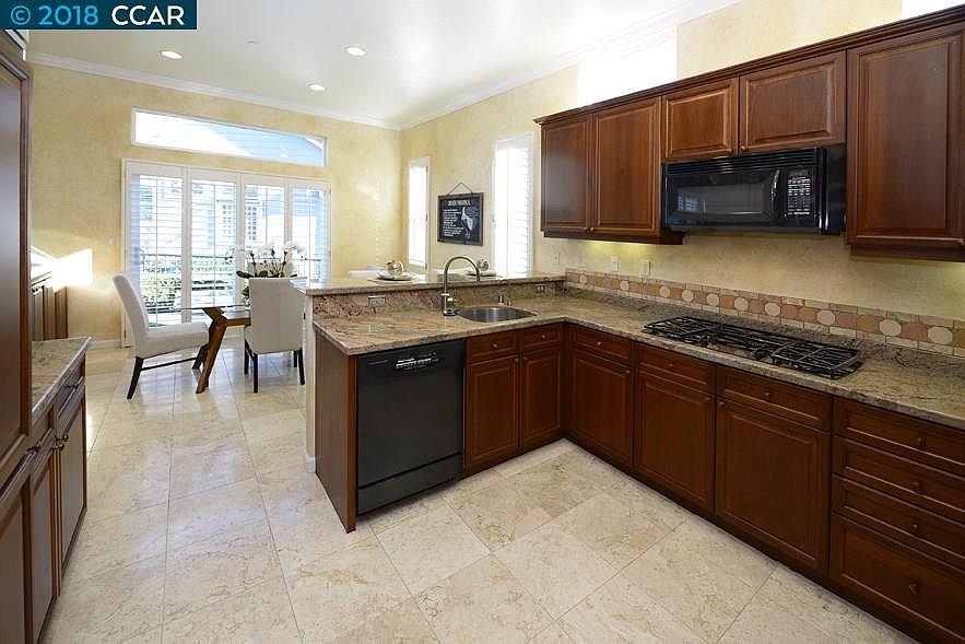 1st image of 6508 Horsemans Canyon Dr