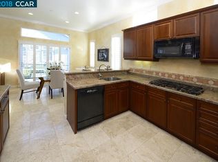 6508 Horsemans Canyon Dr, Walnut Creek, CA 94595