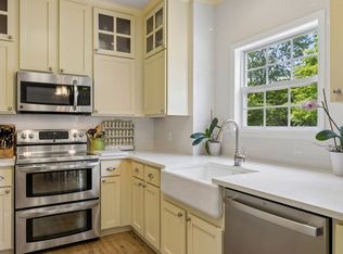 3125 Vera Valley Rd, Franklin, TN 37064