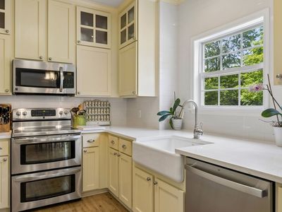 3125 Vera Valley Rd, Franklin, TN, 37064