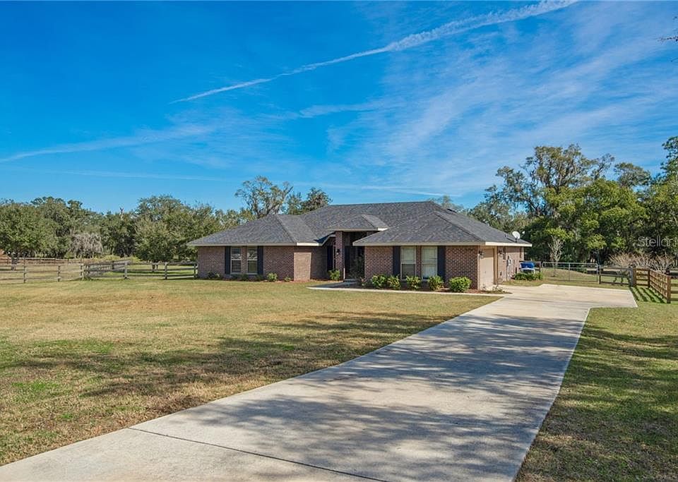 1st image of 27914 Austin Woods Dr