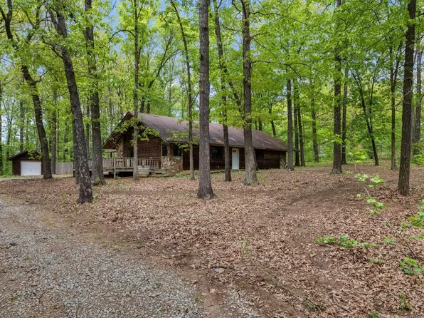 2834 Highway 38, Cabot, AR 72023