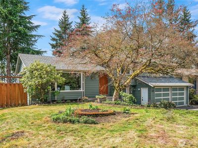 12817 SE 186TH Place, Renton, WA, 98058