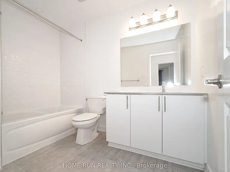 1051 Hydrangea Ave — Photo 35