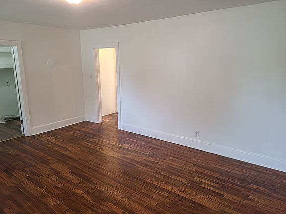 513LivingRoom2_11172022