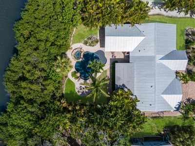 111 Los Cedros Dr, Anna Maria, FL, 34216