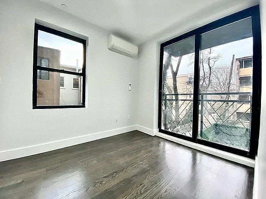 Rented by CT Green Management LLC | media 3