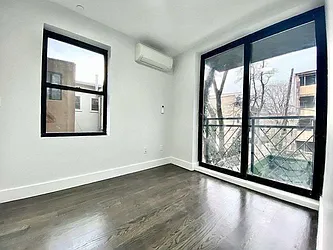 Rented by CT Green Management LLC